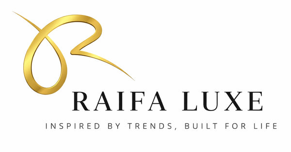 Raifa Luxe